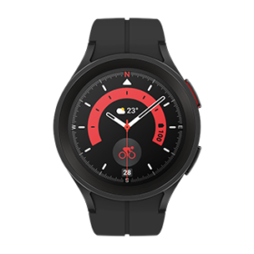 Galaxy Watch5 Pro Bluetooth (45mm)